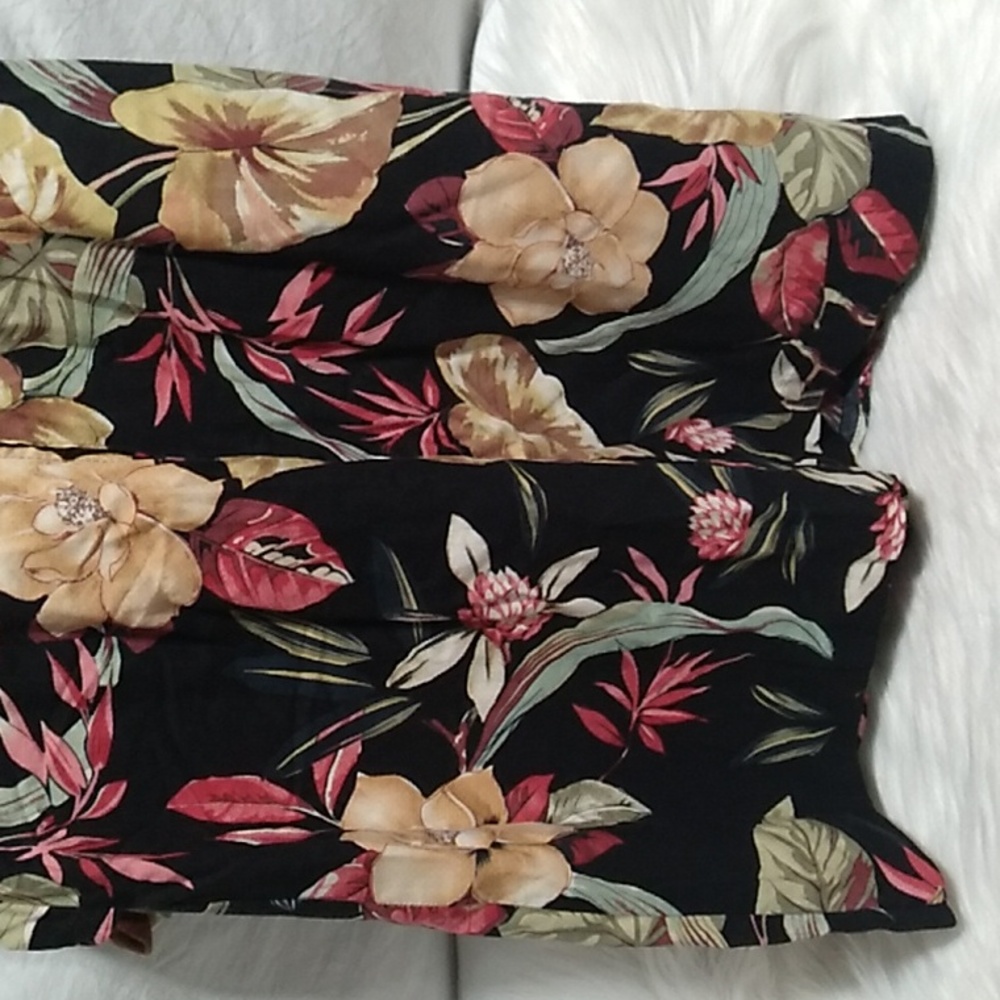 SALE! Connected Apparel Dress Sz.12 Tried On Only (X-56) - Picture 8 of 10